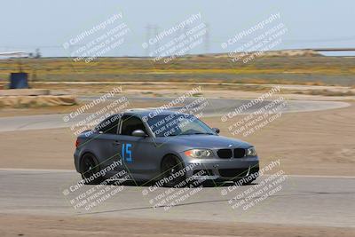 media/Apr-29-2023-CalClub SCCA (Sat) [[cef66cb669]]/Group 1/Panning/